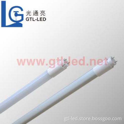 LED tubes,led t8 lamp ,SMD chips and high luminous,CE/ PSE/RoHS